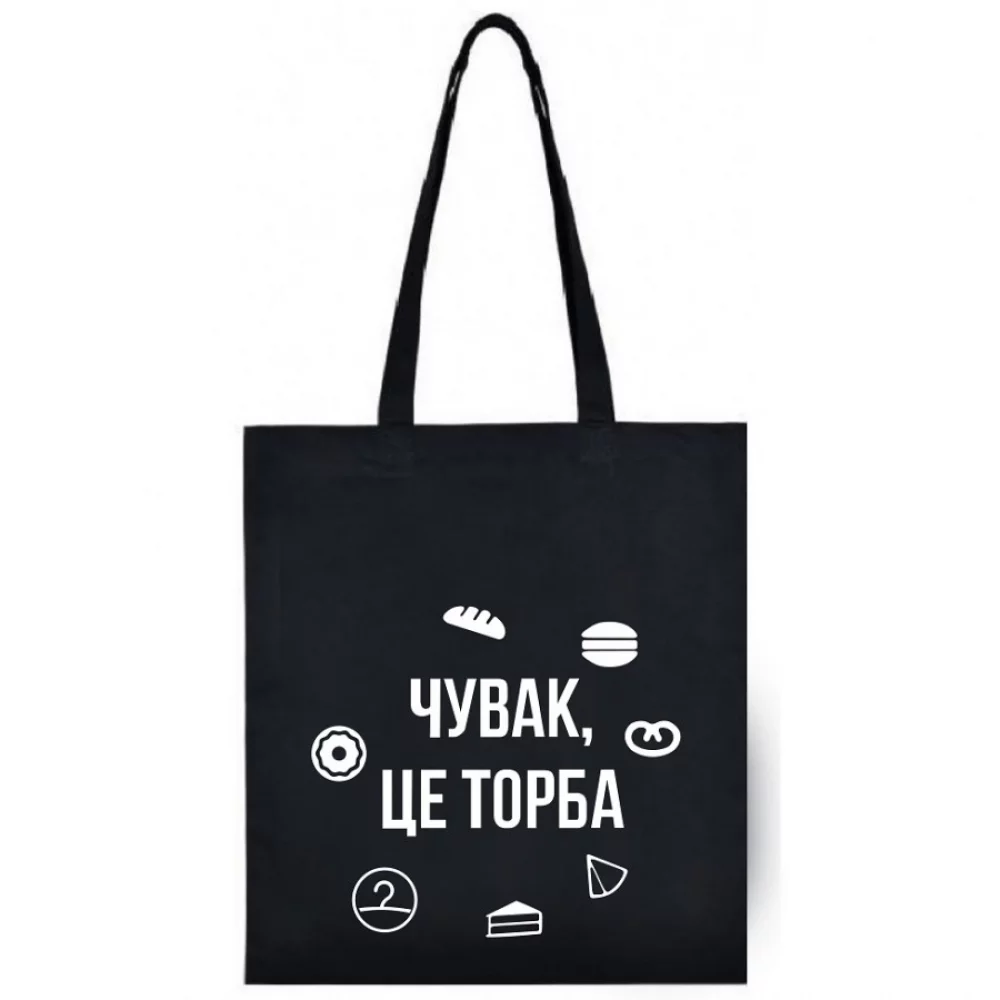 ��� ��� ���� Wishak ����� ������ ������������ �������� ����� 35*40  �����������  ��������� 100% �������,�����, ������� �� �����,��������� ��� ����� �� ������,��� ������,���������,������,Ƴ���,�������,ĳ������,��� ��� ����,������, �����������, ������ �������� ������� ����������� �������� �������� �������, ����� ����� ������ ��� ���-����� ���-������ ��� ���-����� ���-����� �����, ������� �������� ������� ����� ����� �� ������� � �������� ������, �������, �������, ��� �������, �������, ��� ������, �� �����, �� �������, �� ������, ������� ������� ������� �� ������� ������� ������� �������� ������� �� ������� ������� �� ����� �� ������, �������, �������, ������, �����, �� ����, �������, �� �������, ��� �������, �� �������, ��� �������, �� �������, ������� ������� �� ������� ������� ����� ����� �� ���� �� ������ �� ������� ������� �����, �������, ������, �������, ������, �������, ���������, ������, ������, ��� ����, �������,�� ���������, ������������, �������, �� ���������, ��� ������, ���������, �� ��������, ��� �����, ��� ��������, ��� ��������, �������, �������, ���������, �������, ������, ������, ������, ��� ����, �������,�� ���������, ������������, �������, �� ���������, ��� ������, �������, ����������, ��� �������, �� �������, �� �������, ��� �������, ���������� ��� ������ � �����