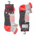 Fanatics 0221