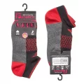 Fanatics 0321
