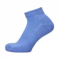 ������ 9�-41