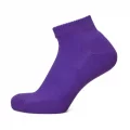 ������ 9�-41