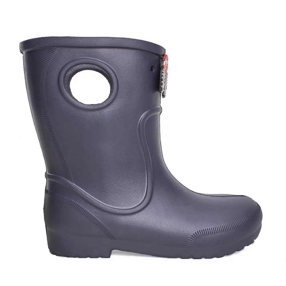 ������ Jose Amorales 116600 �.����� ������� 5-12 ����� ������ ��� 28/29 2016 ��������    ���������������,������,������ ������,�������,�����, ���������, ������� ������� ������� ������� ��� ����� ������ ������� ������ ��� ����, ������ ��������� ����� ����������������� ��� ����� ������������� ����� ���� ����, �������, ��������� �����, ����� ��� �����, ������ ��� ����, ������������ ������, ���������, �������, �� ���, �������, ������, �������, ������, �������, ���������, ������, ������, ��� ����, �������,�� ���������, ������������, �������, �� ���������, ��� ������, ���������, �� ��������, ��� �����, ��� ��������, ��� ��������