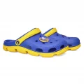 Jose Amorales 116367