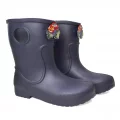 Jose Amorales 116600