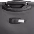 Sanjerly 5214-L