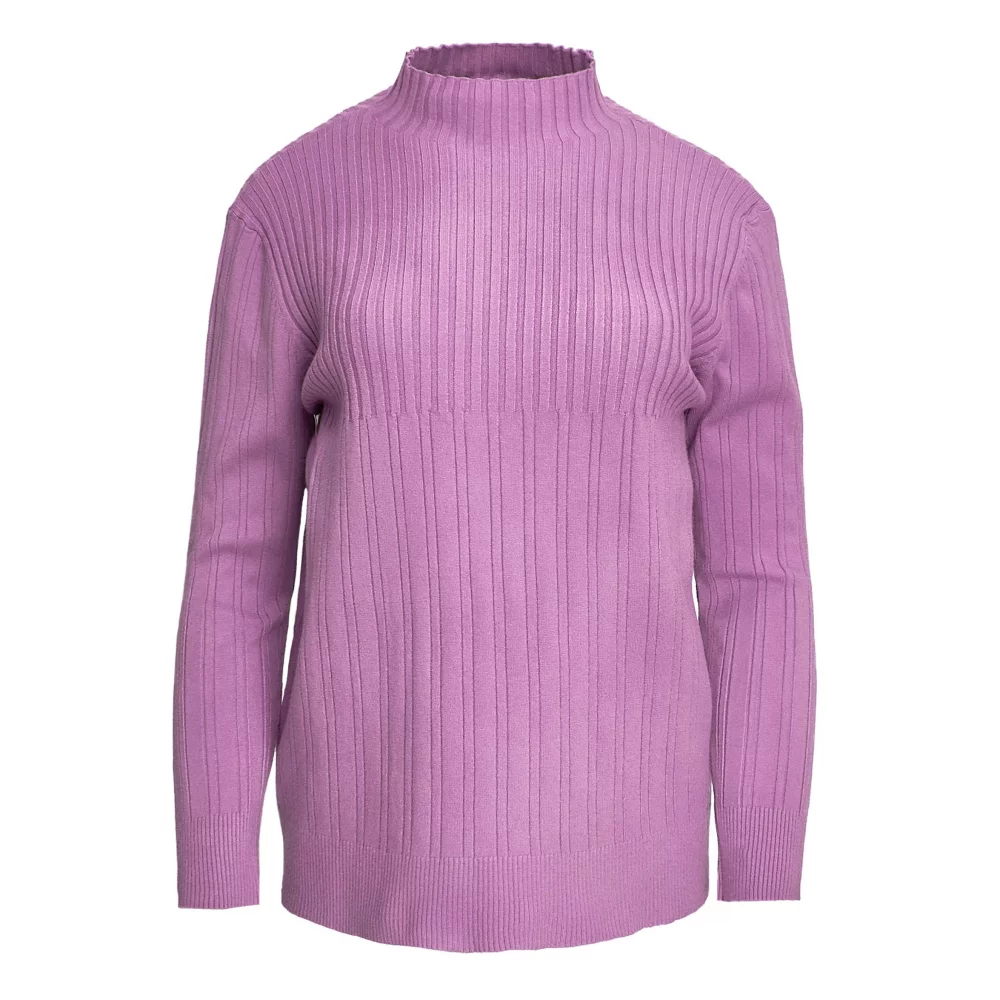 ���� KissMe X-492 ��.�������� ������ - ���� ����� ������ XXL/XXXL 2022 ��������  ��������� ���� �����,����������� � ����,30% ������,42% ������,28% �����,������, ����� �� ���������,Ƴ���,���������, ���������, ������� ������� �� ������� ������� ����� ����� �� ���� �� ������ �� ������� ������� �����, ������ � �������, ����� � ������, ���������, ������, ������, ����, �������, ����� ������, �����, �������, ����� � ���������, �������, ������, ������, ���������, ����, ���, �����, ������, �������, �������, ������, �����, �� ����, �������, �� �������, ��� �������, �� �������, ��� �������, �� �������, ������� ������� �� ������� ������� ����� ����� �� ���� �� ������ �� ������� ������� �����