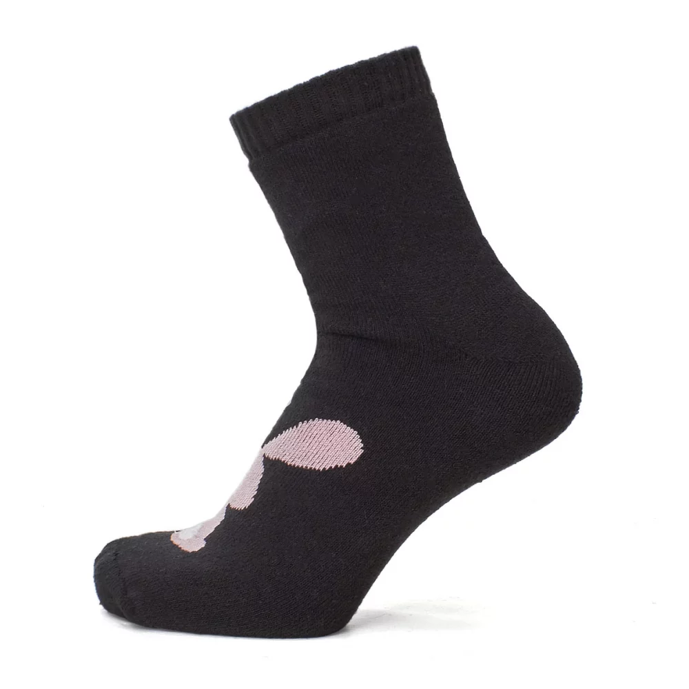 ������� Super Socks 042 S127 ������ ������ - ���� ��������� ������� 36/40 2022 ����    �����(-��-�),�����,������,80% �������,2% �������,13% ��������,��������� �� �������,Ƴ���,ĳ������,������� ������ ����� �������� ������� ������� ������ ����� ���� ����� ��� Fanatics fanatik fanatic Super Socks TEFFANY ����� ������, ����, ������� ������� �� ������� ������� ����� ����� �� ���� �� ������ �� ������� ������� �����, �����, ������, ����, ������, �������, ����� � �����, �������, �������, �������, ������, �����, �� ����, �������, �� �������, ��� �������, �� �������, ��� �������, �� �������, ������� ������� �� ������� ������� ����� ����� �� ���� �� ������ �� ������� ������� �����, �������, �������, ���������, �������, ������, ������, ������, ��� ����, �������,�� ���������, ������������, �������, �� ���������, ��� ������, �������, ����������, ��� �������, �� �������, �� �������, ��� �������