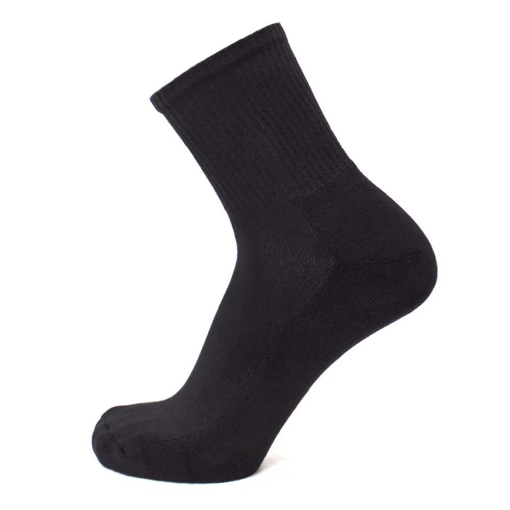 ������� Super Socks 005 S000 ������ ������������ ��������� ������� 36/40 2022 ��������    �����(-��-�),������� �����,������,85% �������,2% �������,13% ������,��������� �� �������,������,Ƴ���,�������,������� ������ ����� �������� ������� ������� ������ ����� ���� ����� ��� Fanatics fanatik fanatic Super Socks TEFFANY ����� ������, ���������, ������ �������� ������� ����������� �������� �������� �������, �����, ������, ����, ������, �������, ����� � �����, �������, �������, �������, ��� �������, �������, ��� ������, �� �����, �� �������, �� ������, ������� ������� ������� �� ������� ������� ������� �������� ������� �� ������� ������� �� ����� �� ������, �������, �������, ������, �����, �� ����, �������, �� �������, ��� �������, �� �������, ��� �������, �� �������, ������� ������� �� ������� ������� ����� ����� �� ���� �� ������ �� ������� ������� �����, �������, ������, �������, ������, �������, ���������, ������, ������, ��� ����, �������,�� ���������, ������������, �������, �� ���������, ��� ������, ���������, �� ��������, ��� �����, ��� ��������, ��� ��������