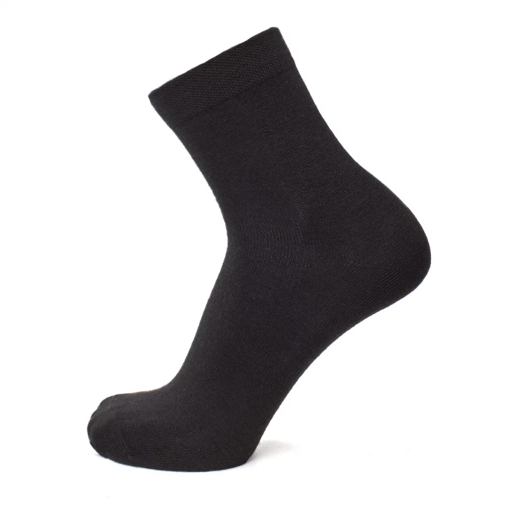������� Super Socks 032 S000 ������ ������������ ��������� ����� 36/40 2022 ��������    �����(-��-�),������,25% ������,3% �������,22% �����,50% ���,��������� �� �������,Ƴ���,�������,ĳ������,������� ������ ����� �������� ������� ������� ������ ����� ���� ����� ��� Fanatics fanatik fanatic Super Socks TEFFANY ����� ������, ���������, ������ �������� ������� ����������� �������� �������� �������, �����, ������, ����, ������, �������, ����� � �����, �������, �������, �������, ������, �����, �� ����, �������, �� �������, ��� �������, �� �������, ��� �������, �� �������, ������� ������� �� ������� ������� ����� ����� �� ���� �� ������ �� ������� ������� �����, �������, ������, �������, ������, �������, ���������, ������, ������, ��� ����, �������,�� ���������, ������������, �������, �� ���������, ��� ������, ���������, �� ��������, ��� �����, ��� ��������, ��� ��������, �������, �������, ���������, �������, ������, ������, ������, ��� ����, �������,�� ���������, ������������, �������, �� ���������, ��� ������, �������, ����������, ��� �������, �� �������, �� �������, ��� �������