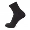 ������.��: ��������� Super Socks ���.032