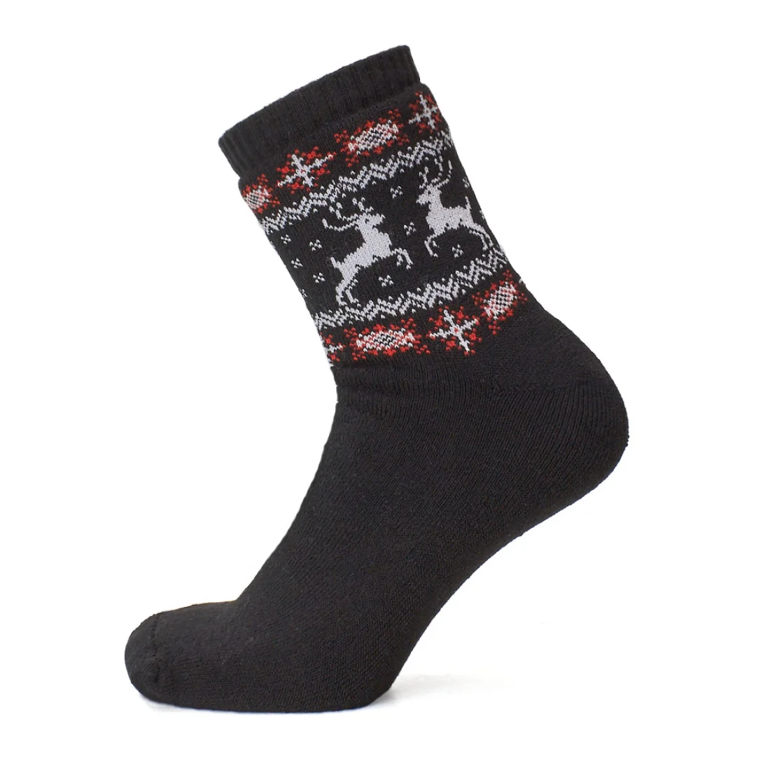 ������� Super Socks 042 S128 ������ ������ - ���� ��������� ������� 36/40 2022 ����    �����(-��-�),�����,������,80% �������,2% �������,13% ��������,��������� �� �������,Ƴ���,ĳ������,������� ������ ����� �������� ������� ������� ������ ����� ���� ����� ��� Fanatics fanatik fanatic Super Socks TEFFANY ����� ������, ����, ������� ������� �� ������� ������� ����� ����� �� ���� �� ������ �� ������� ������� �����, �����, ������, ����, ������, �������, ����� � �����, �������, �������, �������, ������, �����, �� ����, �������, �� �������, ��� �������, �� �������, ��� �������, �� �������, ������� ������� �� ������� ������� ����� ����� �� ���� �� ������ �� ������� ������� �����, �������, �������, ���������, �������, ������, ������, ������, ��� ����, �������,�� ���������, ������������, �������, �� ���������, ��� ������, �������, ����������, ��� �������, �� �������, �� �������, ��� �������