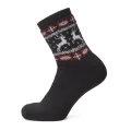������.��: ��������� Super Socks ���.042