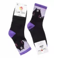 Super Socks 029