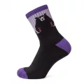 ������.��: ��������� Super Socks ���.029