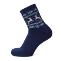 Super Socks 042
