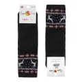 Super Socks 042