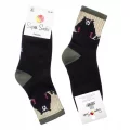 Super Socks 029