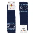 Super Socks 042