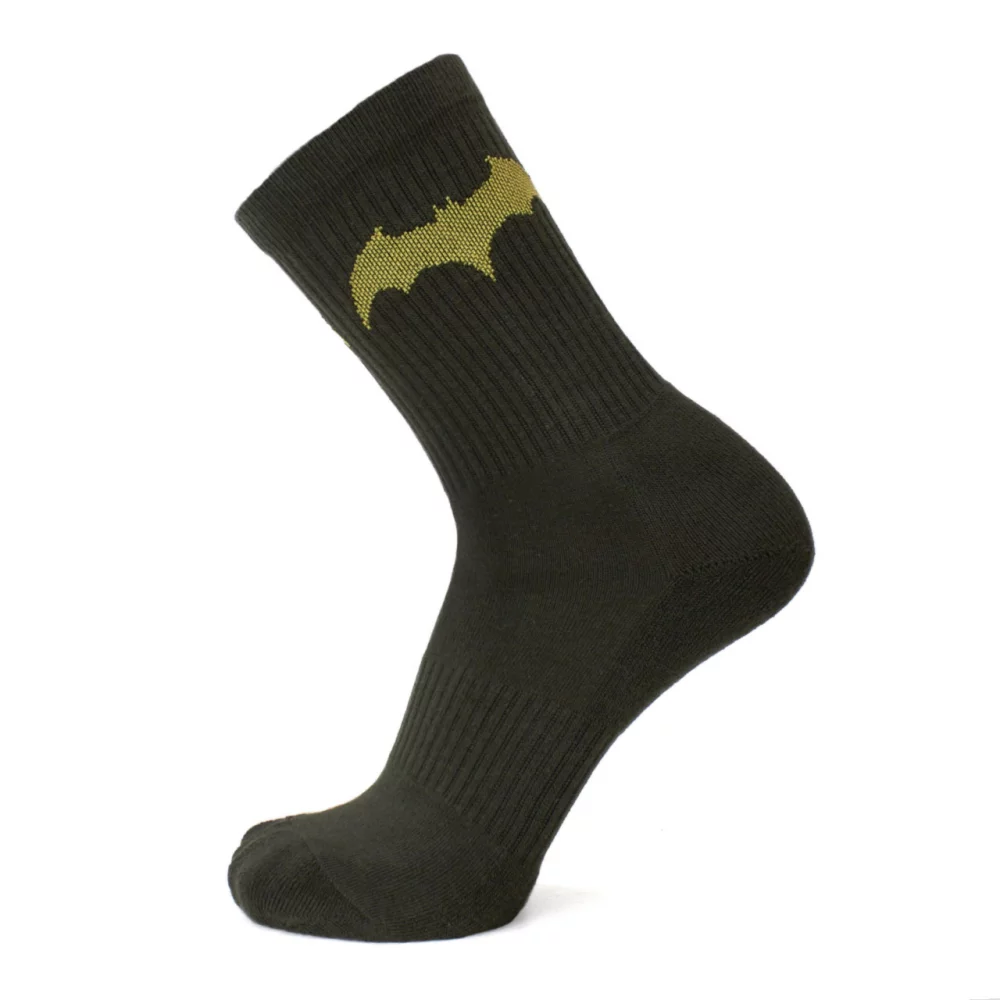 ������� Super Socks 005 S016 ��� B ������������ ��������� ������� 39/42 2022 ��������    �����(-��-�),������� �����,������,85% �������,2% �������,13% ������,��������� �� �������,������,Ƴ���,�������,������� ������ ����� �������� ������� ������� ������ ����� ���� ����� ��� Fanatics fanatik fanatic Super Socks TEFFANY ����� ������, ���������, ������ �������� ������� ����������� �������� �������� �������, �����, ������, ����, ������, �������, ����� � �����, �������, �������, �������, ��� �������, �������, ��� ������, �� �����, �� �������, �� ������, ������� ������� ������� �� ������� ������� ������� �������� ������� �� ������� ������� �� ����� �� ������, �������, �������, ������, �����, �� ����, �������, �� �������, ��� �������, �� �������, ��� �������, �� �������, ������� ������� �� ������� ������� ����� ����� �� ���� �� ������ �� ������� ������� �����, �������, ������, �������, ������, �������, ���������, ������, ������, ��� ����, �������,�� ���������, ������������, �������, �� ���������, ��� ������, ���������, �� ��������, ��� �����, ��� ��������, ��� ��������
