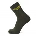 Super Socks 005
