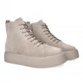 KD SL 576