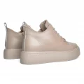 KD SL 550