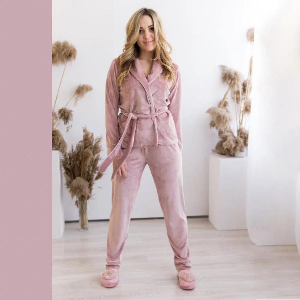 ������� V.Velika 004/21 ����� ������ - ���� ������ ����� XXL 2022 �����������  ��������� �����+����,������,100% ��������,������� �� �������� ��������,Ƴ���,ĳ������,�����������, ������� ������� �� ������� ������� ����� ����� �� ���� �� ������ �� ������� ������� �����, ������, ������, ����, �������, ����� � �������� ��������, �������, �������, ������, �����, �� ����, �������, �� �������, ��� �������, �� �������, ��� �������, �� �������, ������� ������� �� ������� ������� ����� ����� �� ���� �� ������ �� ������� ������� �����, �������, �������, ���������, �������, ������, ������, ������, ��� ����, �������,�� ���������, ������������, �������, �� ���������, ��� ������, �������, ����������, ��� �������, �� �������, �� �������, ��� �������