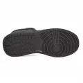BONOTE 8939B