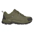 Bona 851 �