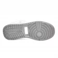 BONOTE 8939B