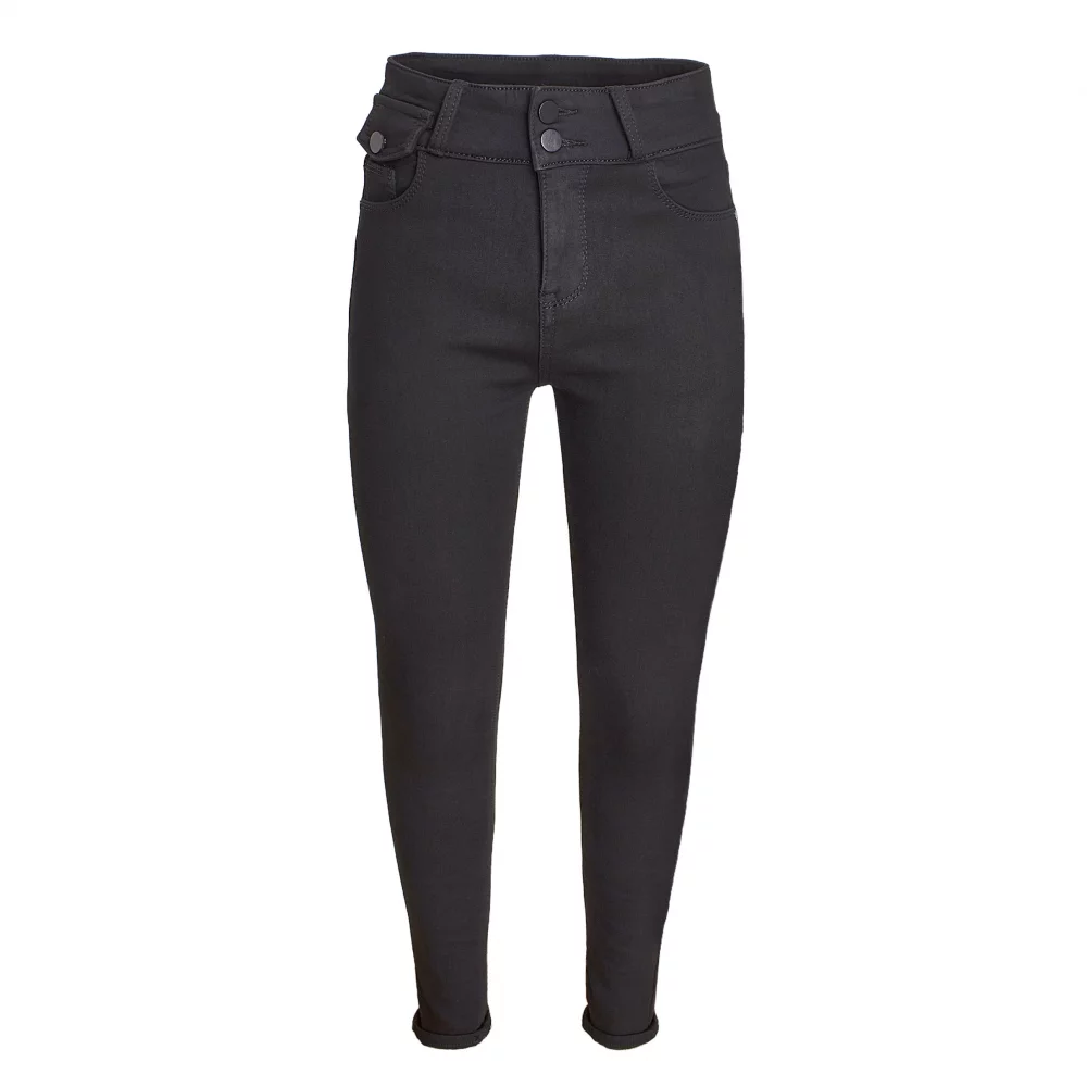 ���� New Jeans DF-573 ������ ������ - ���� ����� ����� ��������� 25 2022 ����    ��������,����������,����������� � ����,71% �������, 18% ��������, 9% ������, 2% �������,����� �� �����,Ƴ���,ĳ������,������, ������, ��������� ������, ��������� ����, ��������� �����, ������� �����, jeans, wear, ������, ����, ������� ������� �� ������� ������� ����� ����� �� ���� �� ������ �� ������� ������� �����, ����� ����� ������ ������ ����� ������ ��������� �����, ������ �������, ������ �����, ����� ����� ������, ���� ����� ���� ������ �����, ����� ��� ��������, ����� ����������, ���������, �����, ����������, ����� � �����, �������, �������, ������, �����, �� ����, �������, �� �������, ��� �������, �� �������, ��� �������, �� �������, ������� ������� �� ������� ������� ����� ����� �� ���� �� ������ �� ������� ������� �����, �������, �������, ���������, �������, ������, ������, ������, ��� ����, �������,�� ���������, ������������, �������, �� ���������, ��� ������, �������, ����������, ��� �������, �� �������, �� �������, ��� �������