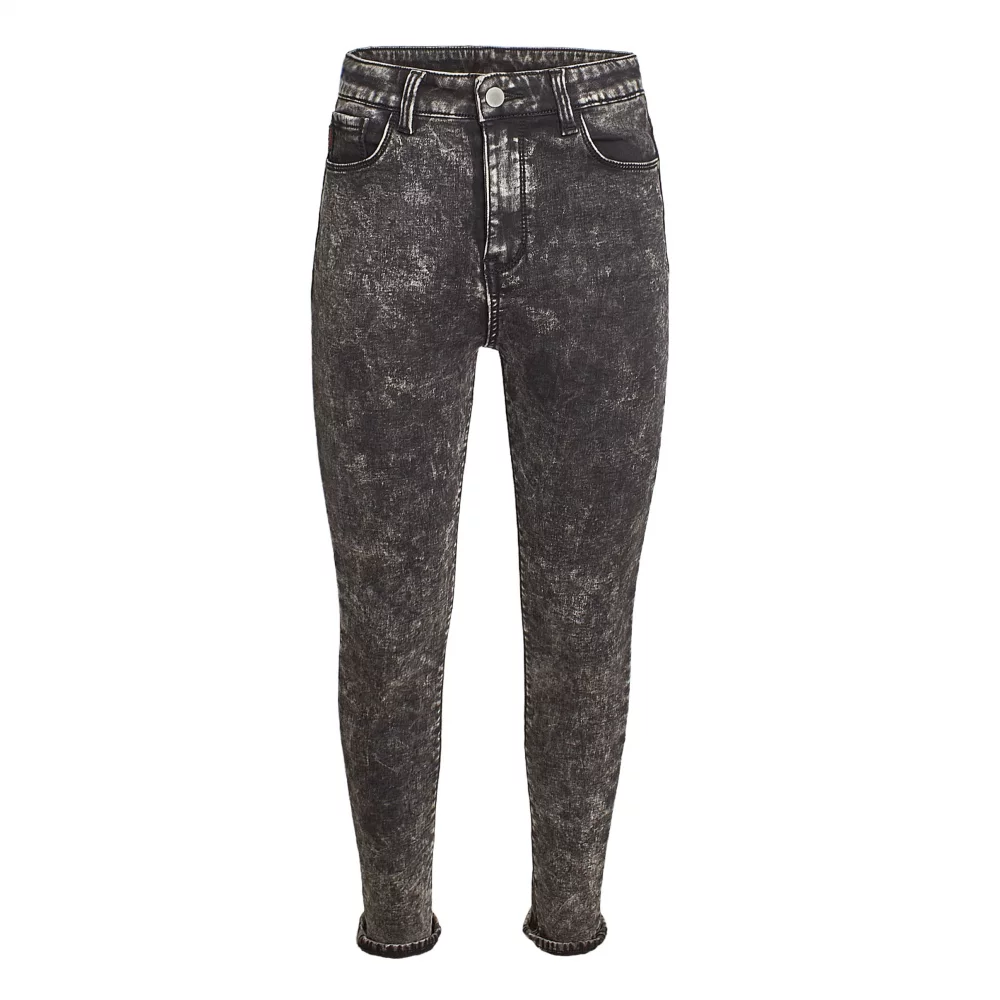 ���� New Jeans DF-6013 �.���� ���� XL+ ����� ����� ��������� 29 2022 ����    ��������,����������,����������� � ����,71% �������, 18% ��������, 9% ������, 2% �������,����� �� �����,Ƴ���,ĳ������,������, ������, ��������� ������, ��������� ����, ��������� �����, ������� �����, jeans, wear, �����, ����, ������� ������� �� ������� ������� ����� ����� �� ���� �� ������ �� ������� ������� �����, ����� ����� ������ ������ ����� ������ ��������� �����, ������ �������, ������ �����, ����� ����� ������, ���� ����� ���� ������ �����, ����� ��� ��������, ����� ����������, ���������, �����, ����������, ����� � �����, �������, �������, ������, �����, �� ����, �������, �� �������, ��� �������, �� �������, ��� �������, �� �������, ������� ������� �� ������� ������� ����� ����� �� ���� �� ������ �� ������� ������� �����, �������, �������, ���������, �������, ������, ������, ������, ��� ����, �������,�� ���������, ������������, �������, �� ���������, ��� ������, �������, ����������, ��� �������, �� �������, �� �������, ��� �������