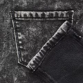 New Jeans DF-6013
