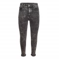 New Jeans DF-6013