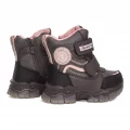 BBT T5907