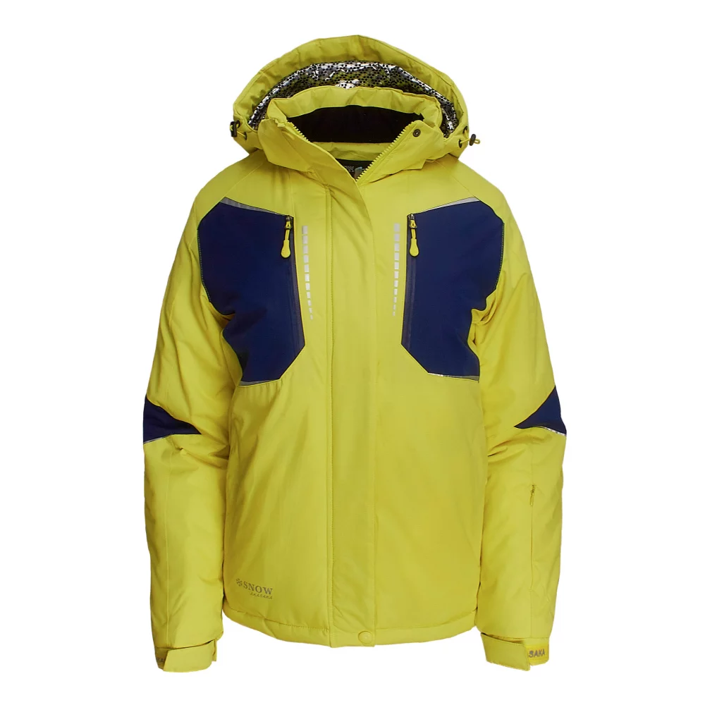 ���� Snow Akasaka GS22023 70 ������ ������� 5-12 ������ �������� 12 2022 ����  ��������� �������,����������� � ����,100% ��������,������� ����,ĳ������,AUDSA, SNOW akasaka, Okmel, Nankai,������, �������, �����, �����, ������, ����, �������, GMF ��� ��� ����� ��������� ������� ���������� ���������� sport RLA ���, ����, ������� ������� ������� ������� ��� ����� ������ ������� ������ ��� ����, ��������, ������, ����, �����, ������� ������, �������, �������, ���������, �������, ������, ������, ������, ��� ����, �������,�� ���������, ������������, �������, �� ���������, ��� ������, �������, ����������, ��� �������, �� �������, �� �������, ��� �������