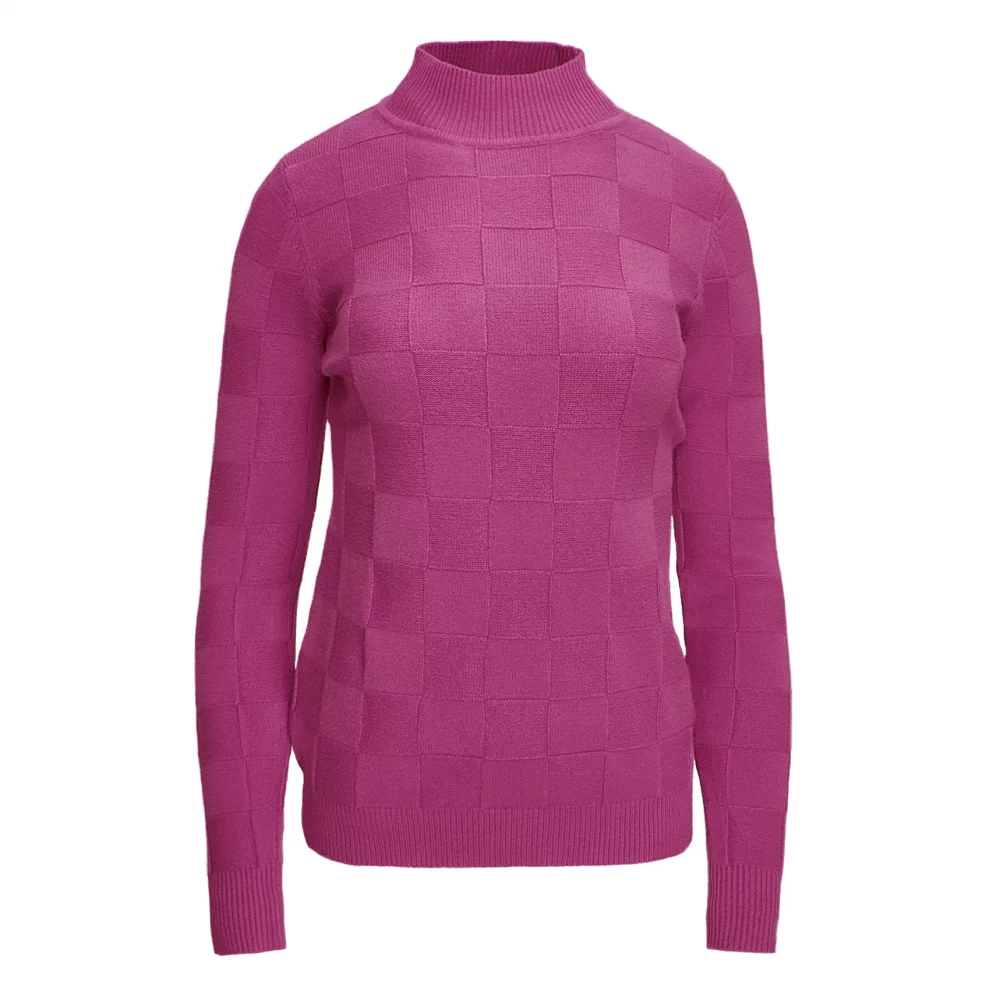 ���� KissMe X-896 ��������� ������ - ���� ����� ������ L/XL 2022 ��������    ���� �����,����������� � ����,30% ������,42% ������,28% �����,������, ����� �� ���������,Ƴ���,ĳ������,���������, ���������, ������� ������� �� ������� ������� ����� ����� �� ���� �� ������ �� ������� ������� �����, ������ � �������, ����� � ������, ���������, ������, ������, ����, �������, ����� ������, �����, �������, ����� � ���������, �������, ������, ������, ���������, ����, ���, �����, ������, �������, �������, ������, �����, �� ����, �������, �� �������, ��� �������, �� �������, ��� �������, �� �������, ������� ������� �� ������� ������� ����� ����� �� ���� �� ������ �� ������� ������� �����, �������, �������, ���������, �������, ������, ������, ������, ��� ����, �������,�� ���������, ������������, �������, �� ���������, ��� ������, �������, ����������, ��� �������, �� �������, �� �������, ��� �������
