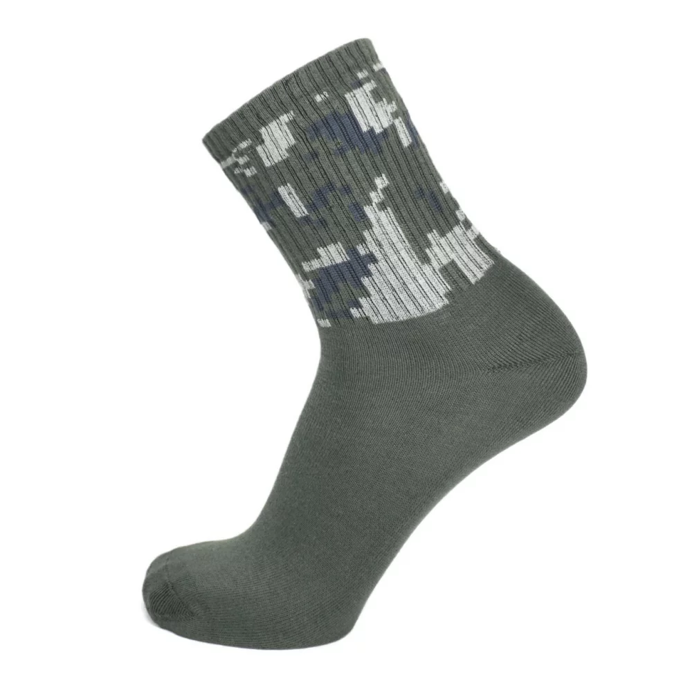 ������� Super Socks 029 S091 ��� Pixel ������� - ������ ��������� ������� 39/42 2022 ����    ������,85% �������,2% �������,13% ������,��������� �� �������,������,Ƴ���,�������,������� ������ ����� �������� ������� ������� ������ ����� ���� ����� ��� Fanatics fanatik fanatic Super Socks TEFFANY ����� ������, ����, ������� ������� ������� �� ������� ������� ������� �������� ������� �� ������� ������� �� ����� �� ������, �����, ������, ����, ������, �������, ����� � �����, �������, �������, ��� �������, �������, ��� ������, �� �����, �� �������, �� ������, ������� ������� ������� �� ������� ������� ������� �������� ������� �� ������� ������� �� ����� �� ������, �������, �������, ������, �����, �� ����, �������, �� �������, ��� �������, �� �������, ��� �������, �� �������, ������� ������� �� ������� ������� ����� ����� �� ���� �� ������ �� ������� ������� �����, �������, ������, �������, ������, �������, ���������, ������, ������, ��� ����, �������,�� ���������, ������������, �������, �� ���������, ��� ������, ���������, �� ��������, ��� �����, ��� ��������, ��� ��������
