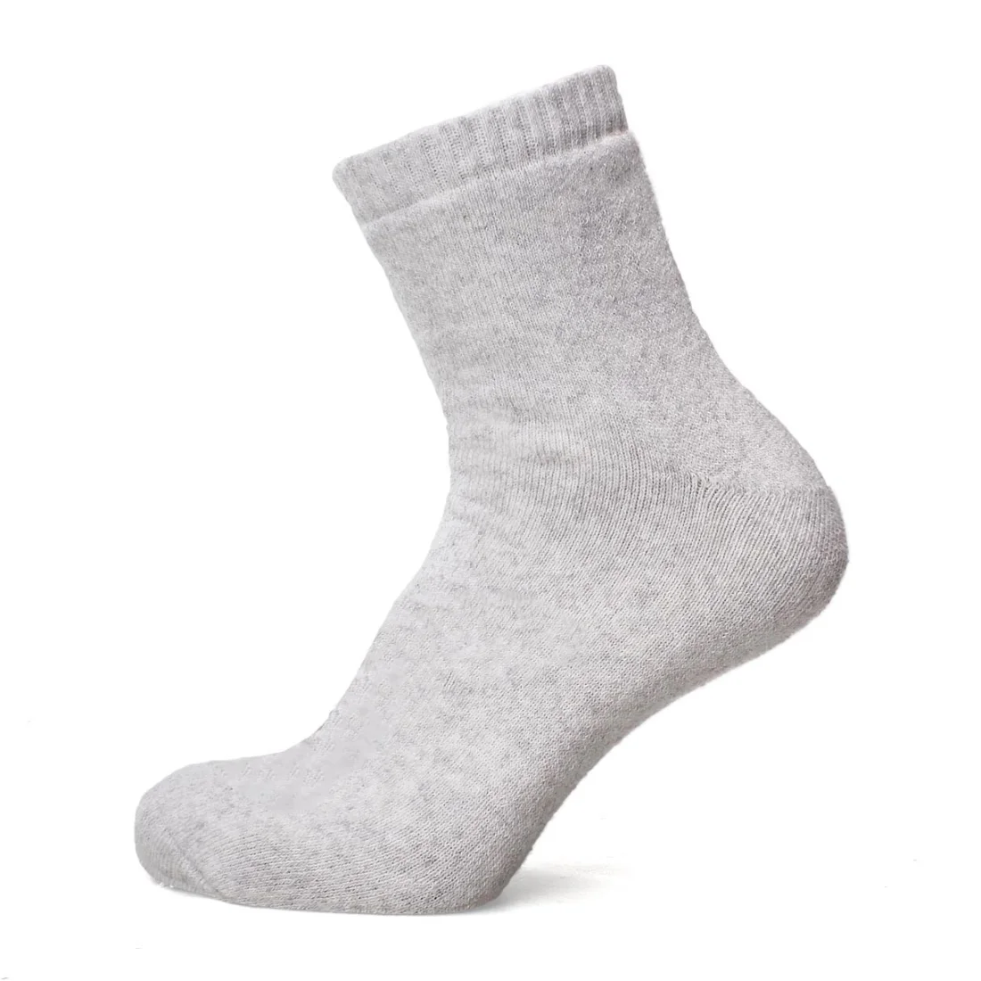 ������� Super Socks 042 S200 ���� ������ - ���� ��������� ������� 36/40 2022 ����    �����(-��-�),�����,������,80% �������,2% �������,13% ��������,��������� �� �������,Ƴ���,ĳ������,������� ������ ����� �������� ������� ������� ������ ����� ���� ����� ��� Fanatics fanatik fanatic Super Socks TEFFANY ����� ������, ����, ������� ������� �� ������� ������� ����� ����� �� ���� �� ������ �� ������� ������� �����, �����, ������, ����, ������, �������, ����� � �����, �������, �������, �������, ������, �����, �� ����, �������, �� �������, ��� �������, �� �������, ��� �������, �� �������, ������� ������� �� ������� ������� ����� ����� �� ���� �� ������ �� ������� ������� �����, �������, �������, ���������, �������, ������, ������, ������, ��� ����, �������,�� ���������, ������������, �������, �� ���������, ��� ������, �������, ����������, ��� �������, �� �������, �� �������, ��� �������