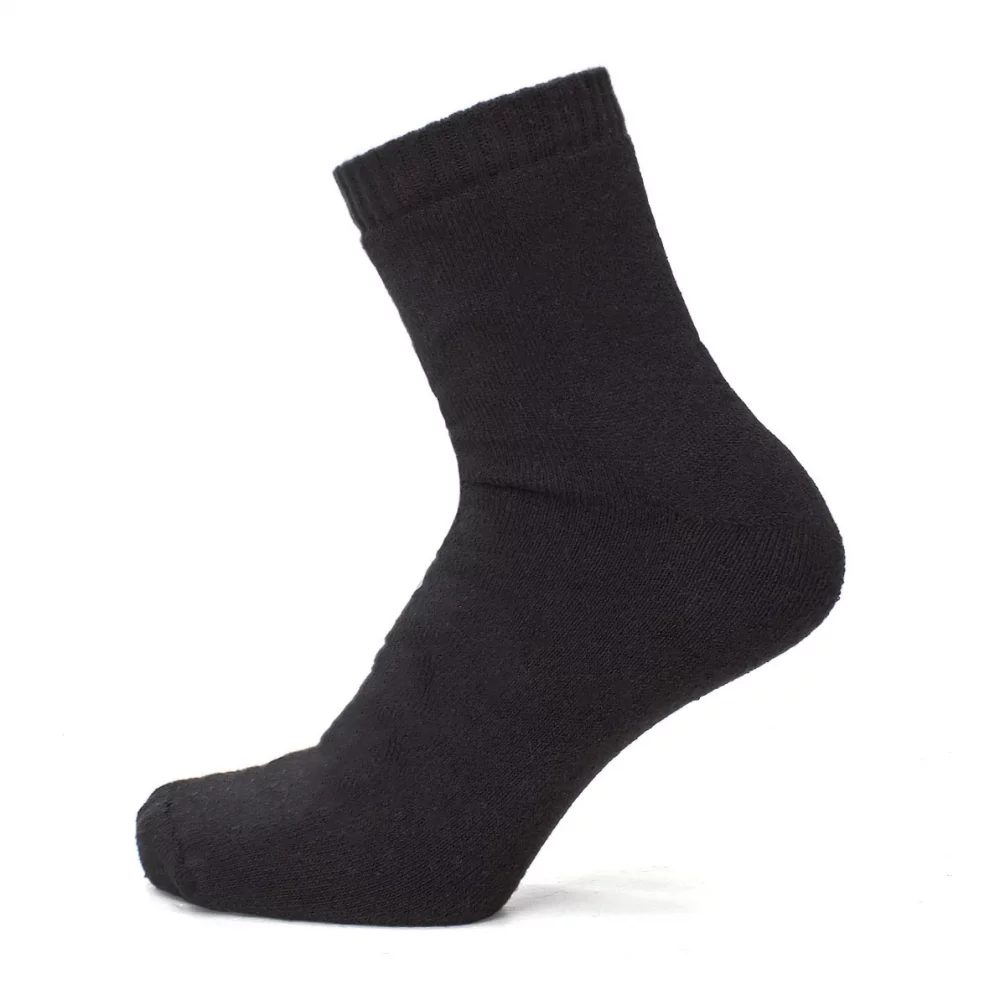 ������� Super Socks 042 S200 ������ ������ - ���� ��������� ������� 36/40 2022 ����    �����(-��-�),�����,������,80% �������,2% �������,13% ��������,��������� �� �������,Ƴ���,ĳ������,������� ������ ����� �������� ������� ������� ������ ����� ���� ����� ��� Fanatics fanatik fanatic Super Socks TEFFANY ����� ������, ����, ������� ������� �� ������� ������� ����� ����� �� ���� �� ������ �� ������� ������� �����, �����, ������, ����, ������, �������, ����� � �����, �������, �������, �������, ������, �����, �� ����, �������, �� �������, ��� �������, �� �������, ��� �������, �� �������, ������� ������� �� ������� ������� ����� ����� �� ���� �� ������ �� ������� ������� �����, �������, �������, ���������, �������, ������, ������, ������, ��� ����, �������,�� ���������, ������������, �������, �� ���������, ��� ������, �������, ����������, ��� �������, �� �������, �� �������, ��� �������