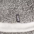 TALVI |�������