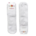 Super Socks 042