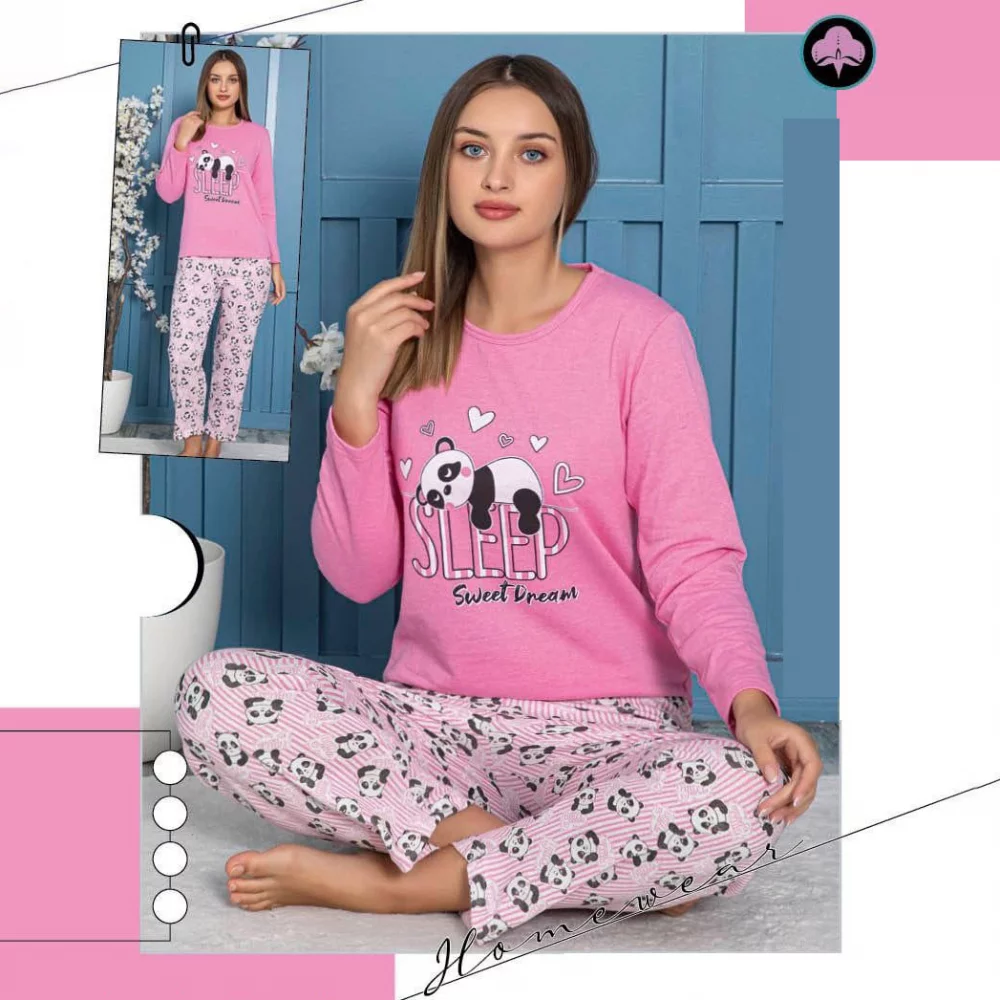 ������� CottonMore 50447 ������� ������ - ���� ����� ������� L 2022 ��������    ������ �����,���������,100% �������,������� �� �������� ��������,Ƴ���,ĳ������,�������, ���������, ������� ������� �� ������� ������� ����� ����� �� ���� �� ������ �� ������� ������� �����,, ������, ����, ������, �����, ������, ������, ������� �����, ����� � �������� ��������, �������, �������, ������, �����, �� ����, �������, �� �������, ��� �������, �� �������, ��� �������, �� �������, ������� ������� �� ������� ������� ����� ����� �� ���� �� ������ �� ������� ������� �����, �������, �������, ���������, �������, ������, ������, ������, ��� ����, �������,�� ���������, ������������, �������, �� ���������, ��� ������, �������, ����������, ��� �������, �� �������, �� �������, ��� �������