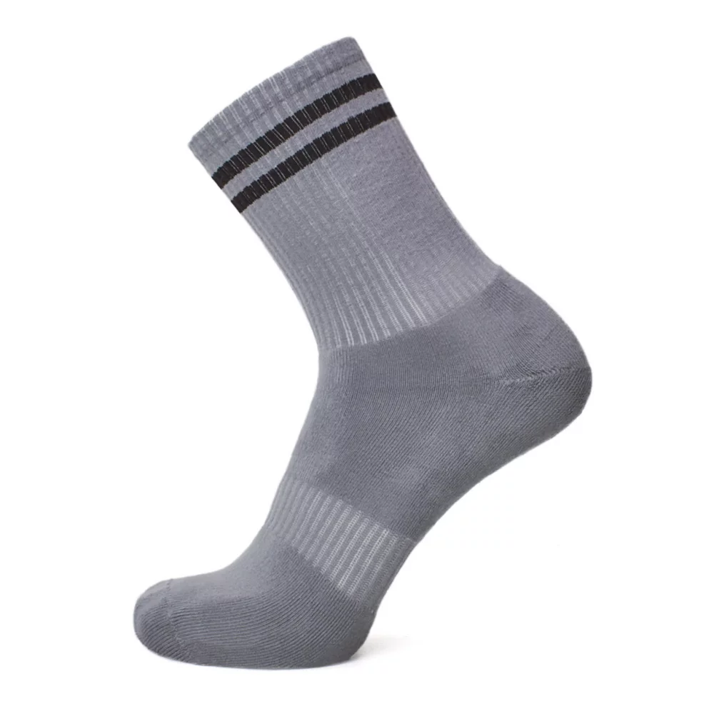 ������� Super Socks 049 S015 ���� ������� - ������ ��������� ������� 42/44 2022 ����    ������,2% �������,75% �������,23% ������,��������� �� �������,������,�������,������� ������ ����� �������� ������� ������� ������ ����� ���� ����� ��� Fanatics fanatik fanatic Super Socks TEFFANY ����� ������, ����, ������� ������� ������� �� ������� ������� ������� �������� ������� �� ������� ������� �� ����� �� ������, �����, ������, ����, ������, �������, ����� � �����, �������, �������, ��� �������, �������, ��� ������, �� �����, �� �������, �� ������, ������� ������� ������� �� ������� ������� ������� �������� ������� �� ������� ������� �� ����� �� ������, �������, ������, �������, ������, �������, ���������, ������, ������, ��� ����, �������,�� ���������, ������������, �������, �� ���������, ��� ������, ���������, �� ��������, ��� �����, ��� ��������, ��� ��������