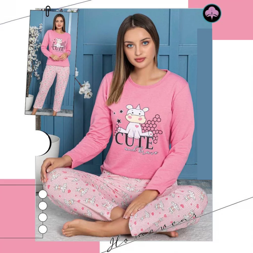 ������� CottonMore 50446 ������� ������ - ���� ����� ������� L 2022 ��������    ������ �����,���������,100% �������,������� �� �������� ��������,Ƴ���,ĳ������,�������, ���������, ������� ������� �� ������� ������� ����� ����� �� ���� �� ������ �� ������� ������� �����,, ������, ����, ������, �����, ������, ������, ������� �����, ����� � �������� ��������, �������, �������, ������, �����, �� ����, �������, �� �������, ��� �������, �� �������, ��� �������, �� �������, ������� ������� �� ������� ������� ����� ����� �� ���� �� ������ �� ������� ������� �����, �������, �������, ���������, �������, ������, ������, ������, ��� ����, �������,�� ���������, ������������, �������, �� ���������, ��� ������, �������, ����������, ��� �������, �� �������, �� �������, ��� �������