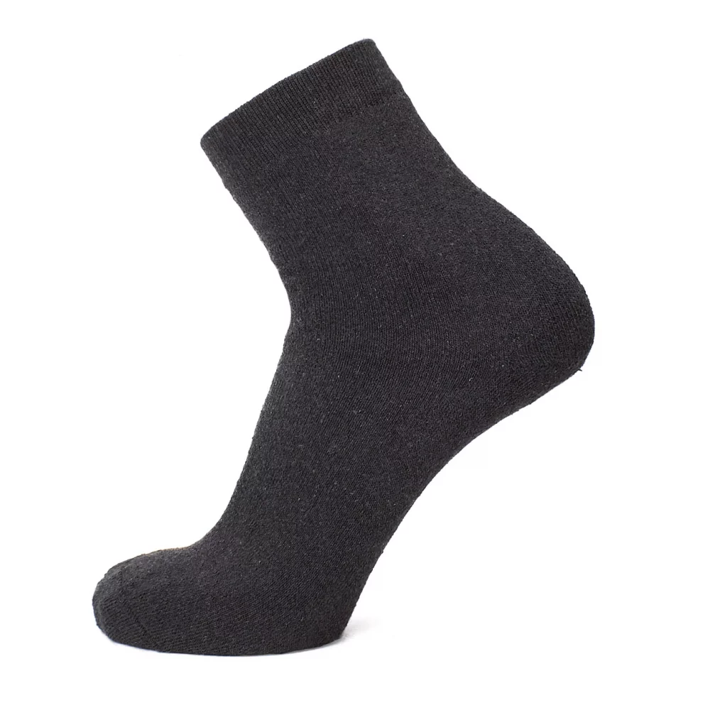 ������� Super Socks 042 S200 �.���� ������ - ���� ��������� ������� 36/40 2022 ����    �����(-��-�),�����,������,80% �������,2% �������,13% ��������,��������� �� �������,Ƴ���,ĳ������,������� ������ ����� �������� ������� ������� ������ ����� ���� ����� ��� Fanatics fanatik fanatic Super Socks TEFFANY ����� ������, ����, ������� ������� �� ������� ������� ����� ����� �� ���� �� ������ �� ������� ������� �����, �����, ������, ����, ������, �������, ����� � �����, �������, �������, �������, ������, �����, �� ����, �������, �� �������, ��� �������, �� �������, ��� �������, �� �������, ������� ������� �� ������� ������� ����� ����� �� ���� �� ������ �� ������� ������� �����, �������, �������, ���������, �������, ������, ������, ������, ��� ����, �������,�� ���������, ������������, �������, �� ���������, ��� ������, �������, ����������, ��� �������, �� �������, �� �������, ��� �������