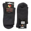 Super Socks 042