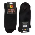 Super Socks 042