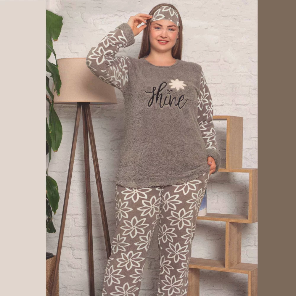 ������� Polat Yildiz 80216 �������� ���� XL+ ����� ��� ����� XXL 2022 ����    ������ �����,���������,100% ��������,������� �� �������� ��������,Ƴ���,ĳ������,����, ������� ������� �� ������� ������� ����� ����� �� ���� �� ������ �� ������� ������� �����,, ������, ����, ������, �����, ������, ������� �����, ����� � �������� ��������, �������, �������, ������, �����, �� ����, �������, �� �������, ��� �������, �� �������, ��� �������, �� �������, ������� ������� �� ������� ������� ����� ����� �� ���� �� ������ �� ������� ������� �����, �������, �������, ���������, �������, ������, ������, ������, ��� ����, �������,�� ���������, ������������, �������, �� ���������, ��� ������, �������, ����������, ��� �������, �� �������, �� �������, ��� �������