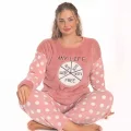 ������.��: ����� Pijamoni ���.4123-12